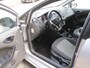 SEAT Ibiza 1.4 Beat zeer mooi en goedonderhouden auto apk 18-07-2026