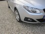 SEAT Ibiza 1.4 Beat zeer mooi en goedonderhouden auto apk 18-07-2026
