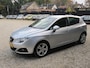 SEAT Ibiza 1.4 Beat zeer mooi en goedonderhouden auto apk 18-07-2026