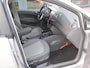 SEAT Ibiza 1.4 Beat zeer mooi en goedonderhouden auto apk 18-07-2026