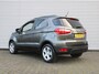 Ford EcoSport 1.0 EcoBoost Trend Ultimate | Stuur-/stoel-/voorruitverwarming | Camera | Cruise | Airco | Navi | Apple Carplay/Android Auto |