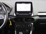 Ford EcoSport 1.0 EcoBoost Trend Ultimate | Stuur-/stoel-/voorruitverwarming | Camera | Cruise | Airco | Navi | Apple Carplay/Android Auto |