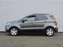 Ford EcoSport 1.0 EcoBoost Trend Ultimate | Stuur-/stoel-/voorruitverwarming | Camera | Cruise | Airco | Navi | Apple Carplay/Android Auto |