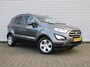 Ford EcoSport 1.0 EcoBoost Trend Ultimate | Stuur-/stoel-/voorruitverwarming | Camera | Cruise | Airco | Navi | Apple Carplay/Android Auto |
