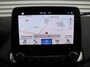Ford EcoSport 1.0 EcoBoost Trend Ultimate | Stuur-/stoel-/voorruitverwarming | Camera | Cruise | Airco | Navi | Apple Carplay/Android Auto |