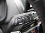 Ford EcoSport 1.0 EcoBoost Trend Ultimate | Stuur-/stoel-/voorruitverwarming | Camera | Cruise | Airco | Navi | Apple Carplay/Android Auto |