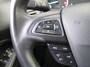 Ford EcoSport 1.0 EcoBoost Trend Ultimate | Stuur-/stoel-/voorruitverwarming | Camera | Cruise | Airco | Navi | Apple Carplay/Android Auto |