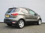 Ford EcoSport 1.0 EcoBoost Trend Ultimate | Stuur-/stoel-/voorruitverwarming | Camera | Cruise | Airco | Navi | Apple Carplay/Android Auto |