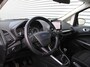 Ford EcoSport 1.0 EcoBoost Trend Ultimate | Stuur-/stoel-/voorruitverwarming | Camera | Cruise | Airco | Navi | Apple Carplay/Android Auto |