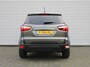 Ford EcoSport 1.0 EcoBoost Trend Ultimate | Stuur-/stoel-/voorruitverwarming | Camera | Cruise | Airco | Navi | Apple Carplay/Android Auto |