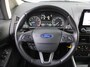 Ford EcoSport 1.0 EcoBoost Trend Ultimate | Stuur-/stoel-/voorruitverwarming | Camera | Cruise | Airco | Navi | Apple Carplay/Android Auto |