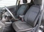 Ford EcoSport 1.0 EcoBoost Trend Ultimate | Stuur-/stoel-/voorruitverwarming | Camera | Cruise | Airco | Navi | Apple Carplay/Android Auto |