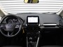 Ford EcoSport 1.0 EcoBoost Trend Ultimate | Stuur-/stoel-/voorruitverwarming | Camera | Cruise | Airco | Navi | Apple Carplay/Android Auto |