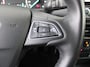 Ford EcoSport 1.0 EcoBoost Trend Ultimate | Stuur-/stoel-/voorruitverwarming | Camera | Cruise | Airco | Navi | Apple Carplay/Android Auto |