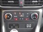 Ford EcoSport 1.0 EcoBoost Trend Ultimate | Stuur-/stoel-/voorruitverwarming | Camera | Cruise | Airco | Navi | Apple Carplay/Android Auto |