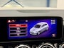 Mercedes-Benz B-klasse 220 4MATIC AMG MULTIBEAM/VIRTUAL/SFEER/LEER+S.VERWARMING/18"/360 CAM/ACC/ECC/12 MDN GARANTIE!