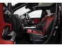 Mercedes-Benz B-klasse 220 4MATIC AMG MULTIBEAM/VIRTUAL/SFEER/LEER+S.VERWARMING/18"/360 CAM/ACC/ECC/12 MDN GARANTIE!