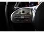 Mercedes-Benz B-klasse 220 4MATIC AMG MULTIBEAM/VIRTUAL/SFEER/LEER+S.VERWARMING/18"/360 CAM/ACC/ECC/12 MDN GARANTIE!