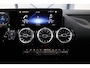 Mercedes-Benz B-klasse 220 4MATIC AMG MULTIBEAM/VIRTUAL/SFEER/LEER+S.VERWARMING/18"/360 CAM/ACC/ECC/12 MDN GARANTIE!