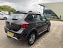 Dacia Sandero Stepway 0.9 TCe Tech Road | airco | navigatie | trekhaak | incl. Bovag rijklaarpakket met 12 maanden garantie |