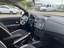 Dacia Sandero Stepway 0.9 TCe Tech Road | airco | navigatie | trekhaak | incl. Bovag rijklaarpakket met 12 maanden garantie |