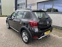 Dacia Sandero Stepway 0.9 TCe Tech Road | airco | navigatie | trekhaak | incl. Bovag rijklaarpakket met 12 maanden garantie |