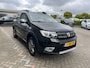 Dacia Sandero Stepway 0.9 TCe Tech Road | airco | navigatie | trekhaak | incl. Bovag rijklaarpakket met 12 maanden garantie |