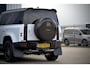 Land Rover Defender 3.0 D250 110 / Grijs Kenteken / NL Auto / 1e Eig. / Trekhaak / Cold Clima. Pack