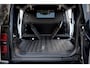 Land Rover Defender 3.0 D250 110 / Grijs Kenteken / NL Auto / 1e Eig. / Trekhaak / Cold Clima. Pack