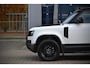 Land Rover Defender 3.0 D250 110 / Grijs Kenteken / NL Auto / 1e Eig. / Trekhaak / Cold Clima. Pack