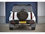 Land Rover Defender 3.0 D250 110 / Grijs Kenteken / NL Auto / 1e Eig. / Trekhaak / Cold Clima. Pack