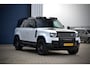 Land Rover Defender 3.0 D250 110 / Grijs Kenteken / NL Auto / 1e Eig. / Trekhaak / Cold Clima. Pack