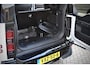 Land Rover Defender 3.0 D250 110 / Grijs Kenteken / NL Auto / 1e Eig. / Trekhaak / Cold Clima. Pack