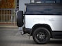 Land Rover Defender 3.0 D250 110 / Grijs Kenteken / NL Auto / 1e Eig. / Trekhaak / Cold Clima. Pack