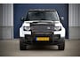 Land Rover Defender 3.0 D250 110 / Grijs Kenteken / NL Auto / 1e Eig. / Trekhaak / Cold Clima. Pack