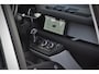 Land Rover Defender 3.0 D250 110 / Grijs Kenteken / NL Auto / 1e Eig. / Trekhaak / Cold Clima. Pack