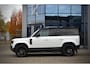Land Rover Defender 3.0 D250 110 / Grijs Kenteken / NL Auto / 1e Eig. / Trekhaak / Cold Clima. Pack