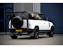 Land Rover Defender 3.0 D250 110 / Grijs Kenteken / NL Auto / 1e Eig. / Trekhaak / Cold Clima. Pack