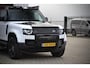 Land Rover Defender 3.0 D250 110 / Grijs Kenteken / NL Auto / 1e Eig. / Trekhaak / Cold Clima. Pack