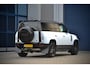 Land Rover Defender 3.0 D250 110 / Grijs Kenteken / NL Auto / 1e Eig. / Trekhaak / Cold Clima. Pack