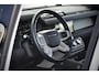 Land Rover Defender 3.0 D250 110 / Grijs Kenteken / NL Auto / 1e Eig. / Trekhaak / Cold Clima. Pack