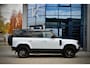 Land Rover Defender 3.0 D250 110 / Grijs Kenteken / NL Auto / 1e Eig. / Trekhaak / Cold Clima. Pack