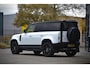 Land Rover Defender 3.0 D250 110 / Grijs Kenteken / NL Auto / 1e Eig. / Trekhaak / Cold Clima. Pack