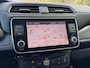 Nissan Leaf Tekna 40 kWh|BOSE|BI-TONE|LEER|STOELVERW|