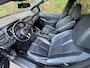 Nissan Leaf Tekna 40 kWh|BOSE|BI-TONE|LEER|STOELVERW|