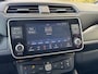 Nissan Leaf Tekna 40 kWh|BOSE|BI-TONE|LEER|STOELVERW|