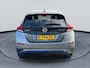 Nissan Leaf Tekna 40 kWh|BOSE|BI-TONE|LEER|STOELVERW|
