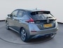 Nissan Leaf Tekna 40 kWh|BOSE|BI-TONE|LEER|STOELVERW|