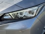 Nissan Leaf Tekna 40 kWh|BOSE|BI-TONE|LEER|STOELVERW|