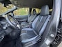 Nissan Leaf Tekna 40 kWh|BOSE|APL|LEER|
